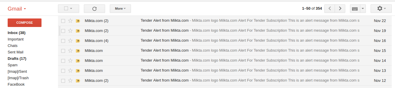 _images/gmail-alert-list.png
